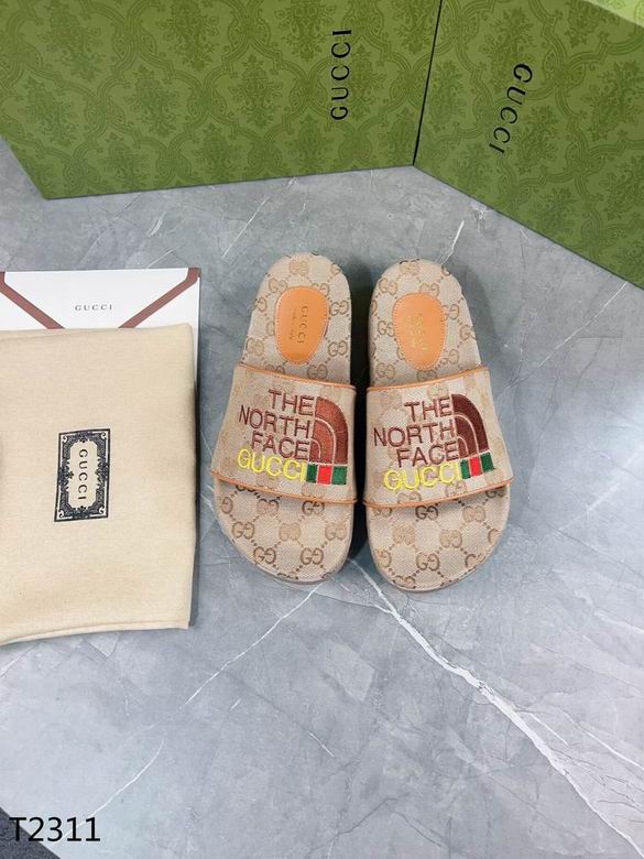 Gucci sz38-46 h1130